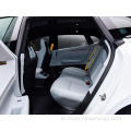 2023 Chinesesch nei Mark POSTAR EV Elektresch Rwd Auto mat Front-Airbags op Lager